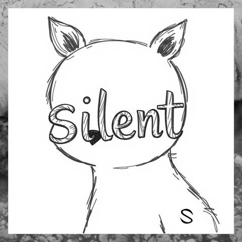 Silent