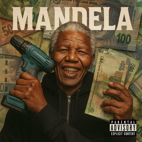 Mandela'$ Money