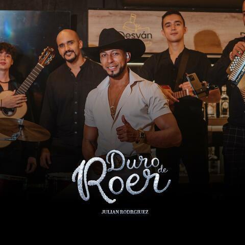 Duro de Roer