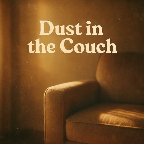 Dust in the Couch