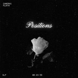 Positions