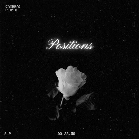 Positions