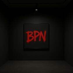 BPN