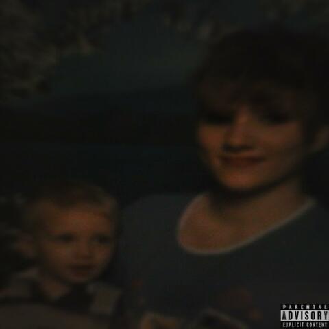 dear momma