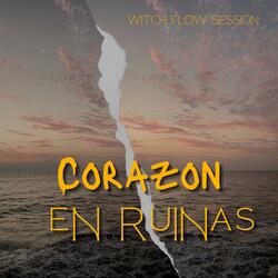 Corazon En Ruinas