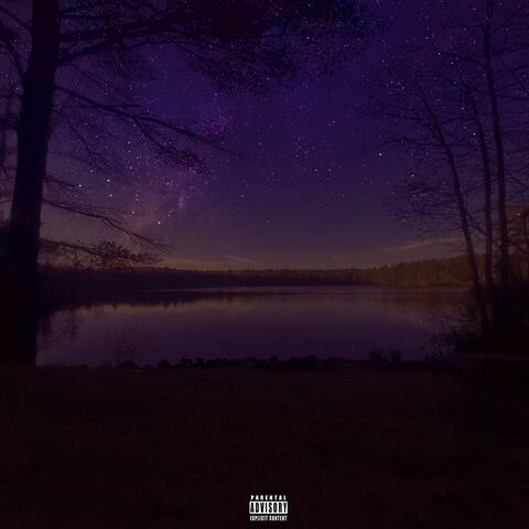 ο. Dopamine (feat. LG Pope)