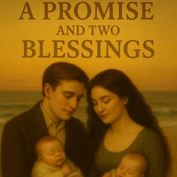 A Promise and Two Blessings