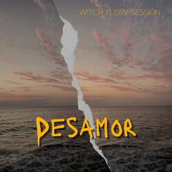 Desamor