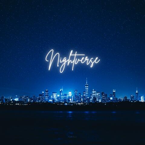 Nightverse