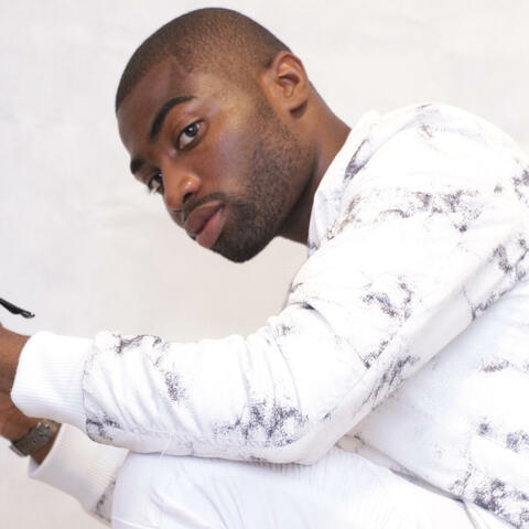 PREMIERS MORCEAUX (2014-2018)