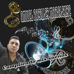 Mis besos en tu piel