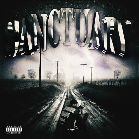 Sanctuary