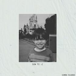 Sin ti :(