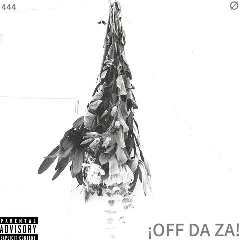 OFFDAZA