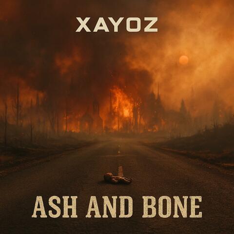 Ash and Bone