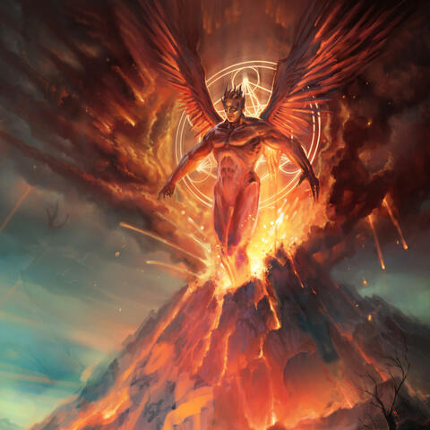 Metatron