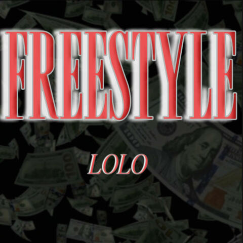 FREESTYLE (Remastered)