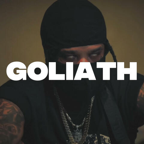 Goliath