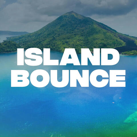 Island Bounce