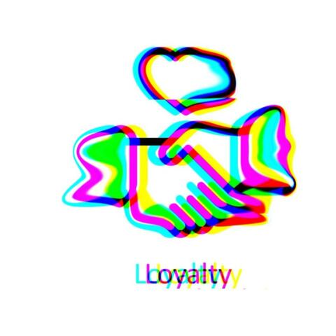Loyalty
