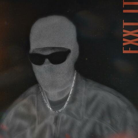 FXXK !T