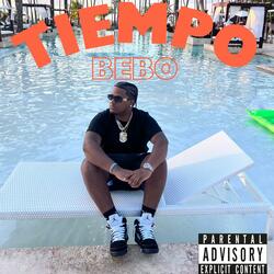 TIEMPO