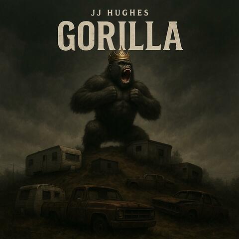 Gorilla