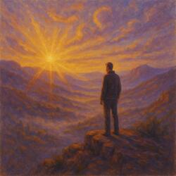 Psalm 139