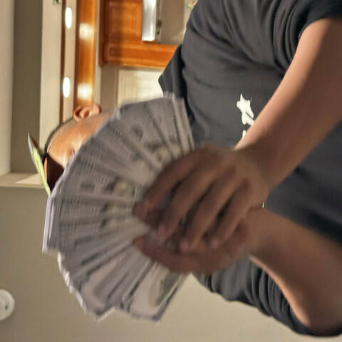 Rich Off Trap