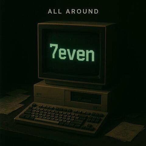 7EVEN