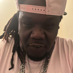 NO LOVE SNEEZEMIX