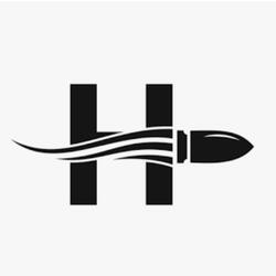 HEMPSTEAD (feat. Cayn Sparx) (Radio Edit)