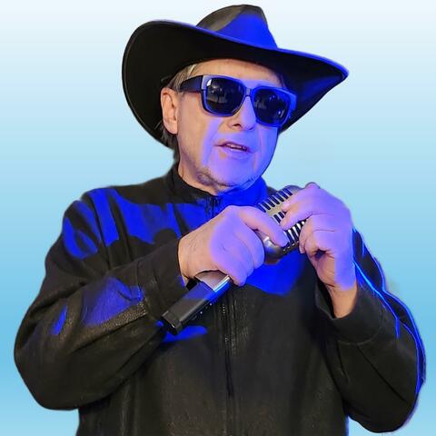 Lost In The Blues Club