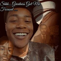 Shhh...Im a Law abiding Civillian, Im Also Not Pu..y....