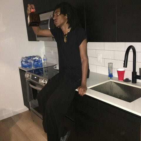 lati crib