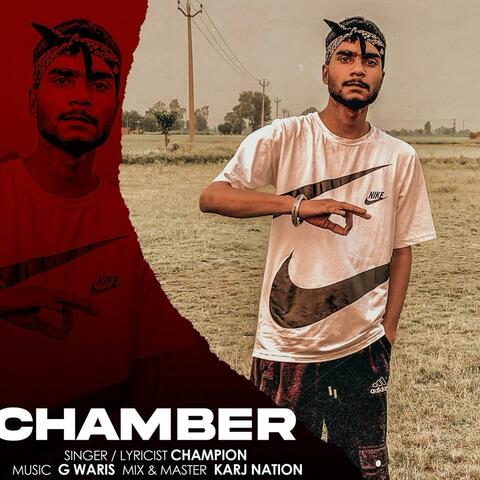Chamber