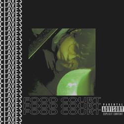 Food Court (Freestyle)