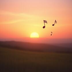 Forever In Your Goodness