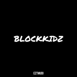 Blockkidz