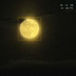 just talk? (feat. tboGeorge)