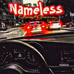 Nameless