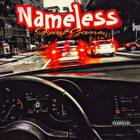 Nameless