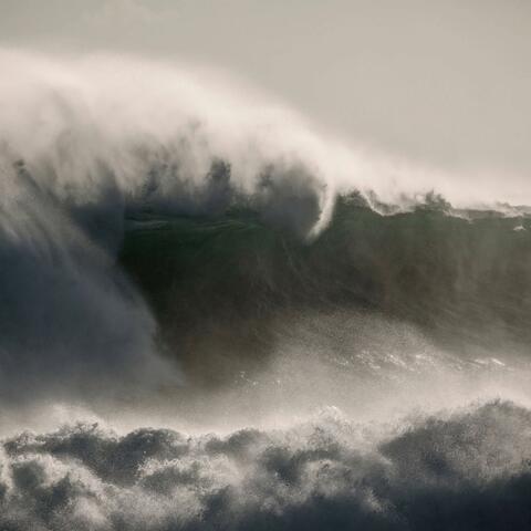 Tsunami