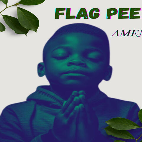 Amen
