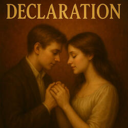 Declaration