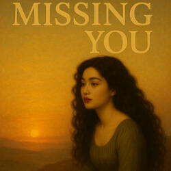 Missing You