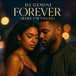 Forever (Baby I'm Yours)