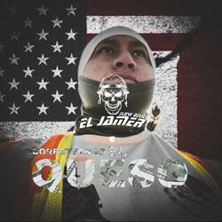 Correteando el Queso