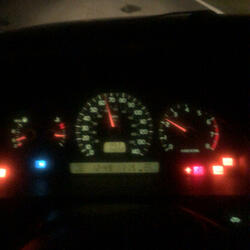 Do something about it (Instrumental )