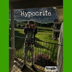 Hypocrite